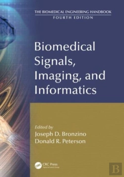 Bertrand.pt - Biomedical Signals, Imaging, And Informatics
