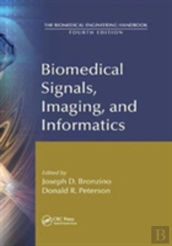 Bertrand.pt - Biomedical Signals, Imaging, And Informatics