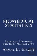 Biomedical Statistics
