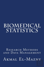 Biomedical Statistics
