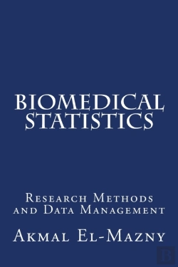 Bertrand.pt - Biomedical Statistics