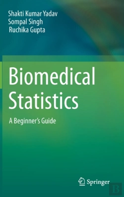 Bertrand.pt - Biomedical Statistics