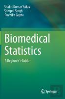 Biomedical Statistics