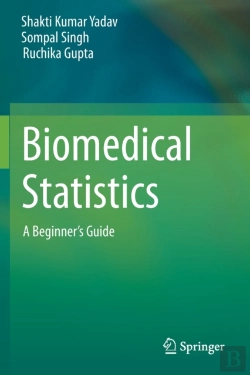 Bertrand.pt - Biomedical Statistics