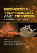 Biomedical Technology And Devices