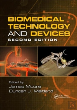 Bertrand.pt - Biomedical Technology And Devices