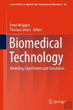 Bertrand.pt - Biomedical Technology