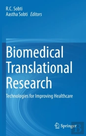 Biomedical Translational Research