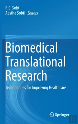Bertrand.pt - Biomedical Translational Research