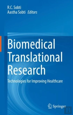 Bertrand.pt - Biomedical Translational Research