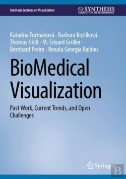 Bertrand.pt - Biomedical Visualization