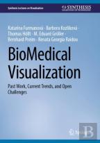 Biomedical Visualization