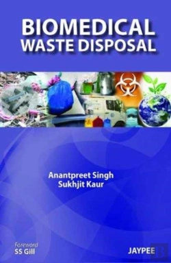 Bertrand.pt - Biomedical Waste Disposal