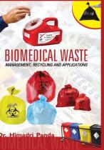 Biomedical Waste