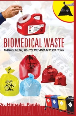 Bertrand.pt - Biomedical Waste