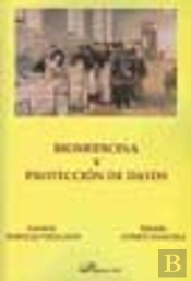 Biomedicina Y Protección De Datos