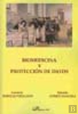 Bertrand.pt - Biomedicina Y Protección De Datos