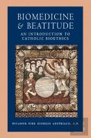 Biomedicine And Beatitude