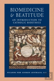 Biomedicine And Beatitude