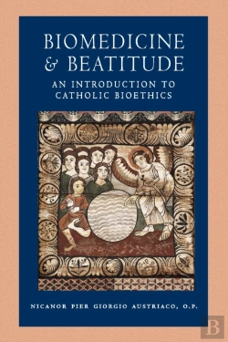 Bertrand.pt - Biomedicine And Beatitude