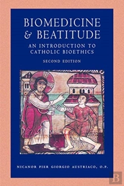 Bertrand.pt - Biomedicine & Beatitude