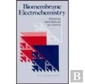 Biomembrane Electrochemistry