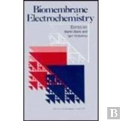 Bertrand.pt - Biomembrane Electrochemistry