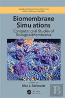 Biomembrane Simulations