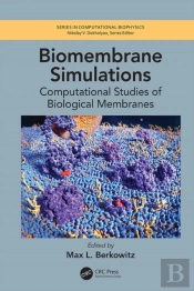 Biomembrane Simulations