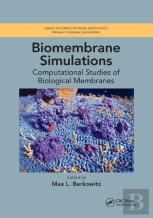 Biomembrane Simulations