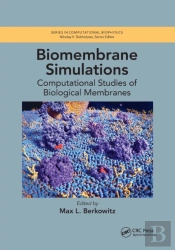 Biomembrane Simulations