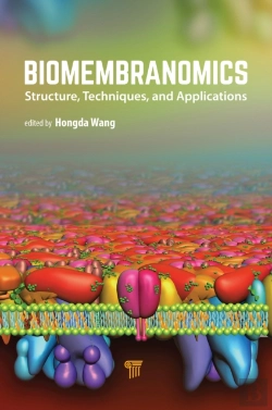 Bertrand.pt - Biomembranomics