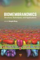 Biomembranomics