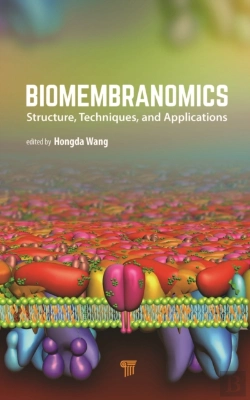 Bertrand.pt - Biomembranomics