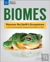 Biomes