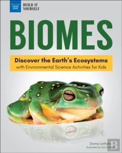 Bertrand.pt - Biomes