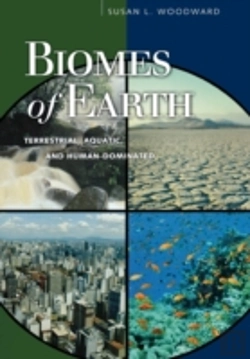 Bertrand.pt - Biomes Of Earth