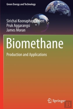 Bertrand.pt - Biomethane