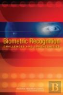 Biometric Recognition