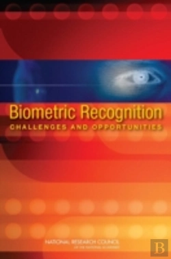 Bertrand.pt - Biometric Recognition