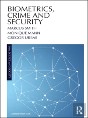 Biometrics, Crime And Security