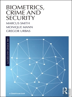 Bertrand.pt - Biometrics, Crime And Security