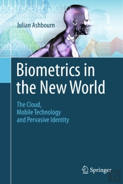 Bertrand.pt - Biometrics In The New World