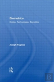 Biometrics