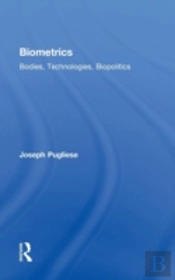 Biometrics