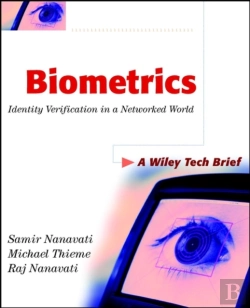 Bertrand.pt - BIOMETRICS