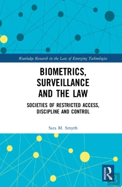 Bertrand.pt - Biometrics, Surveillance And The Law