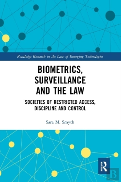 Bertrand.pt - Biometrics, Surveillance And The Law