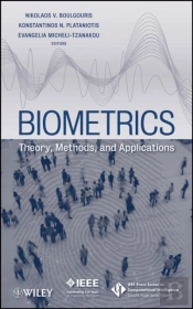 Biometrics
