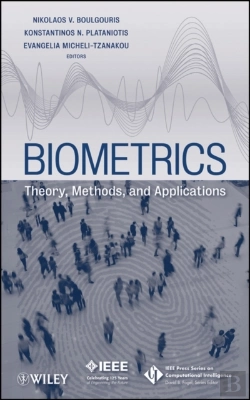 Bertrand.pt - Biometrics